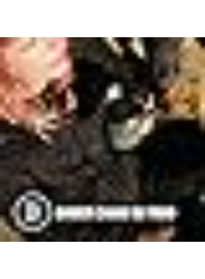 STANLEY " Classic Legendary Camp Mug 0.35L / 12 OZ Hammertone Green - Vacuum insulated Tumbler | Stainless steel camp mug | BPA-free thermal cup | Dishwasher safe | Single server brewer compatible " - Image 2