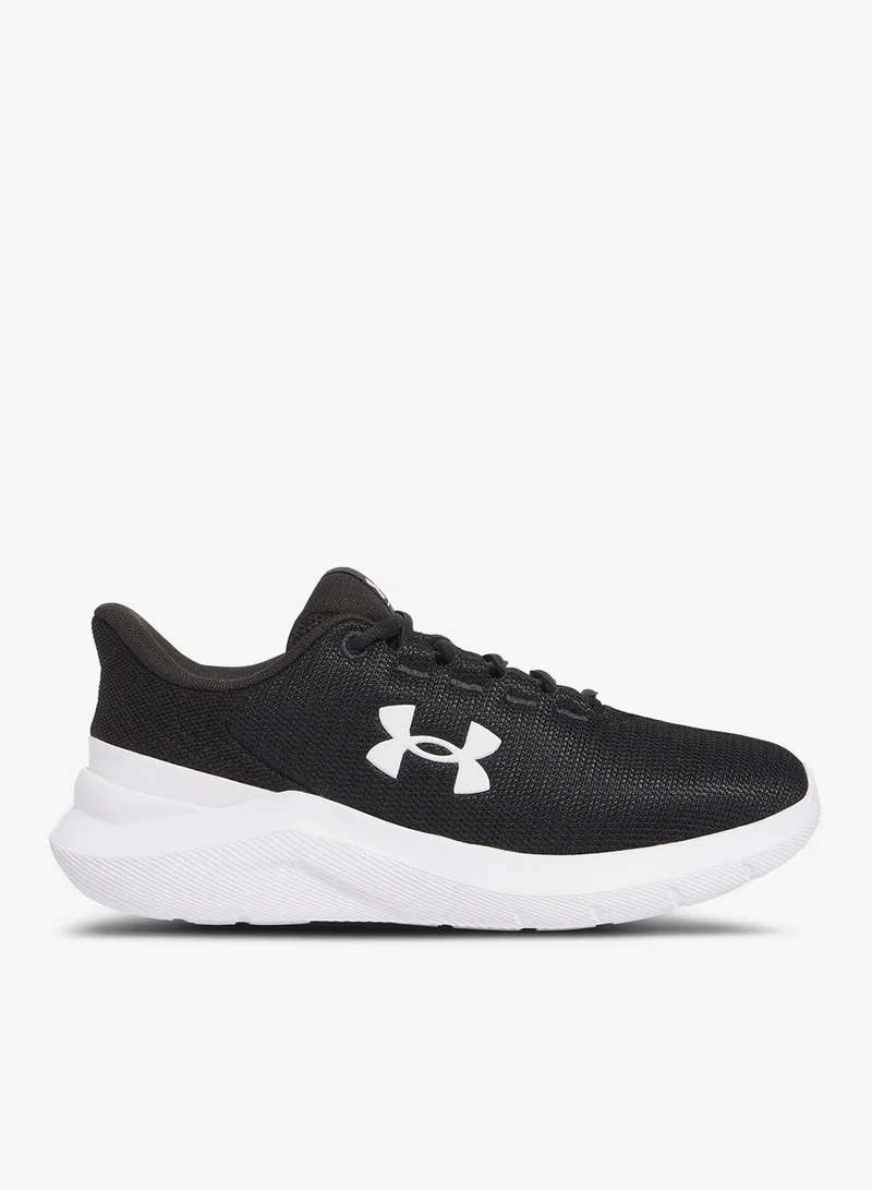 Women's UA Phade RN 3 Running Shoes