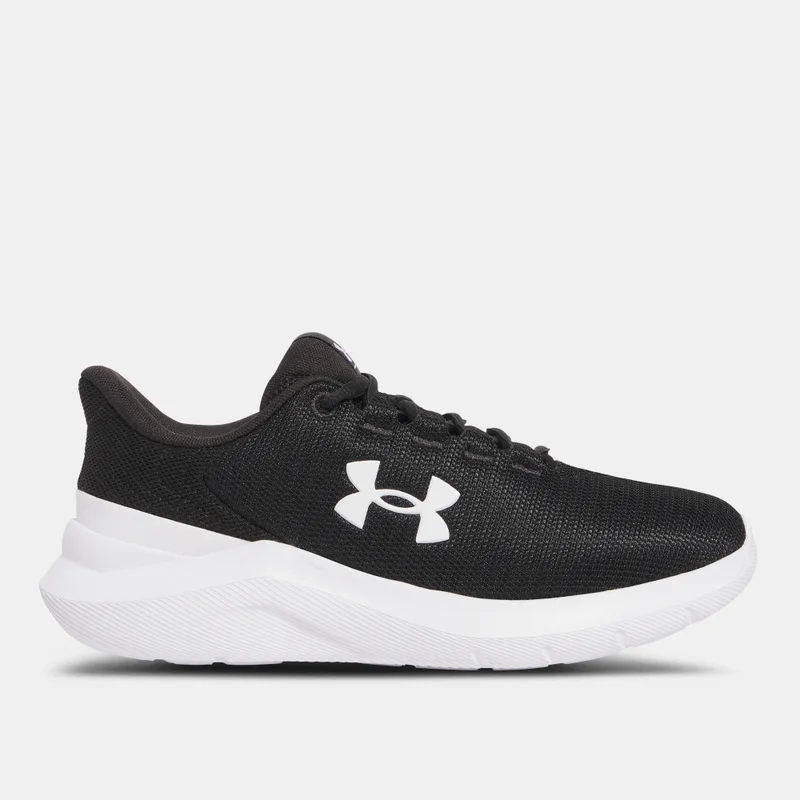 Women's UA Phade RN 3 Running Shoes