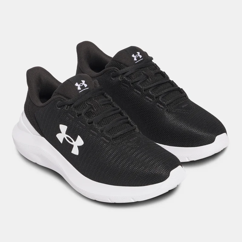 اندر ارمر حذاء الجري يو ايه فاد آر ان 3 للنساء