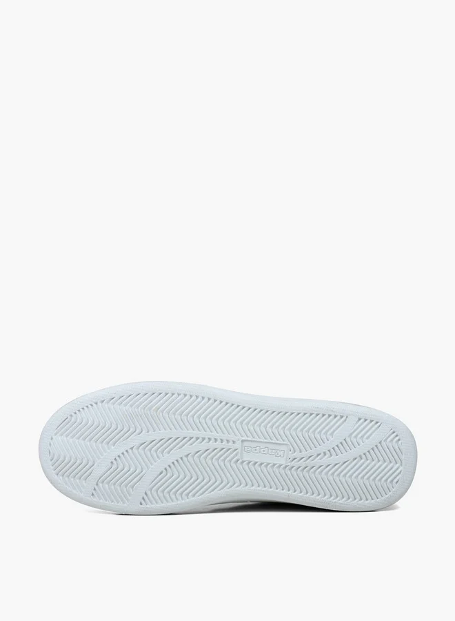GAP Men's BRIGHT Lace-Up Sneakers - GPM5214000122