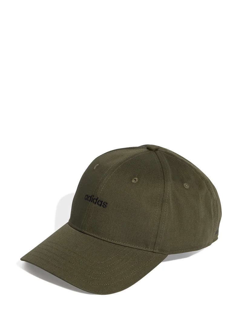 اديداس Baseball Street Cap