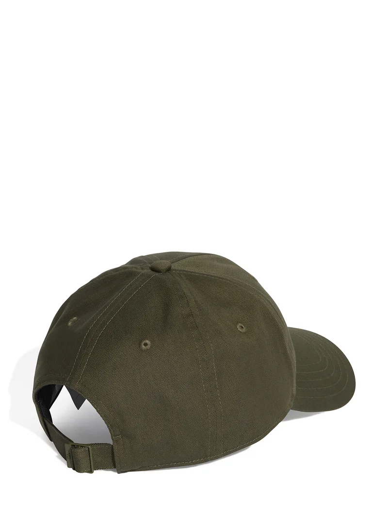اديداس Baseball Street Cap
