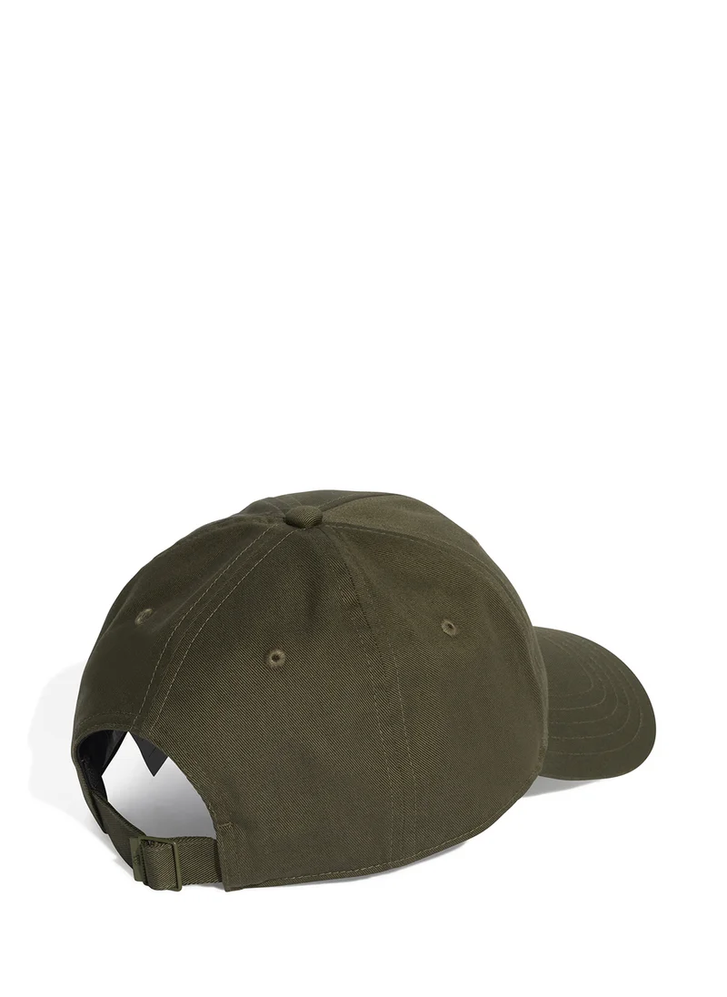 اديداس Baseball Street Cap