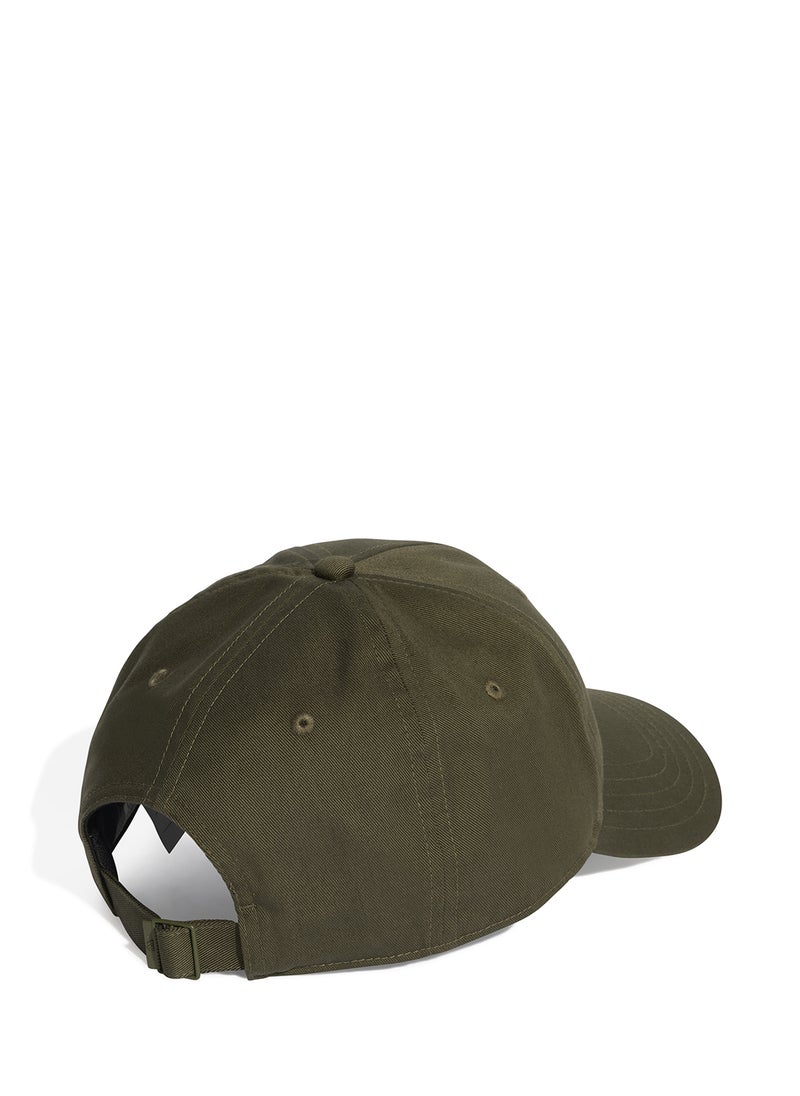 Adidas Baseball Street Cap  - Image 2