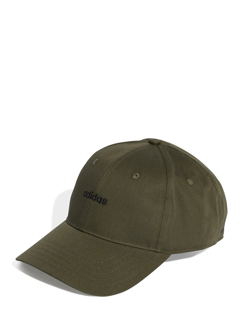 اديداس Baseball Street Cap