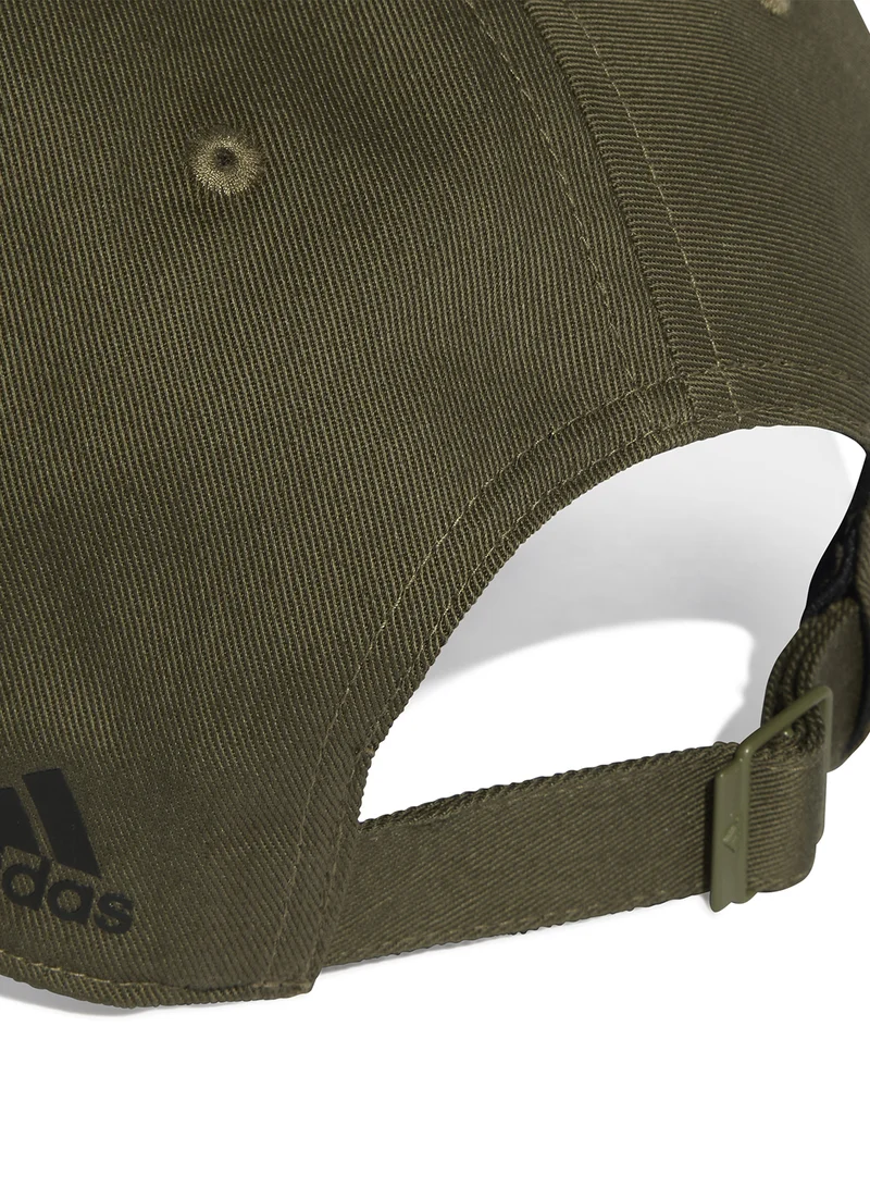 Adidas Baseball Street Cap