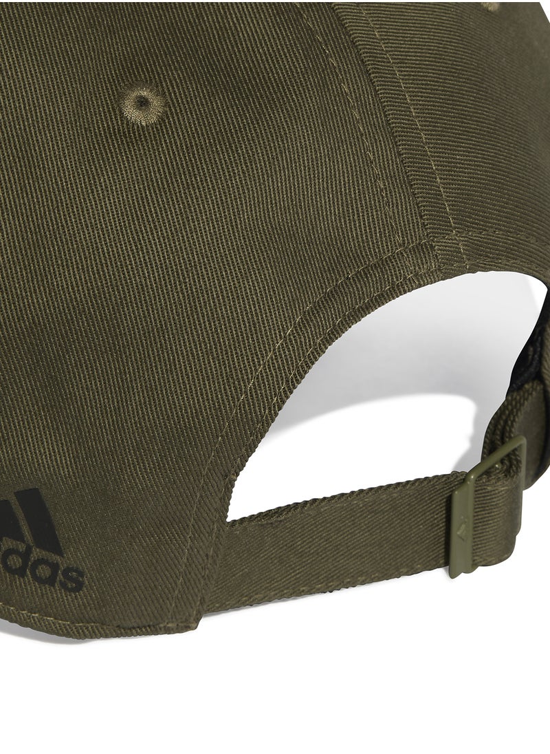 Adidas Baseball Street Cap  - Image 4