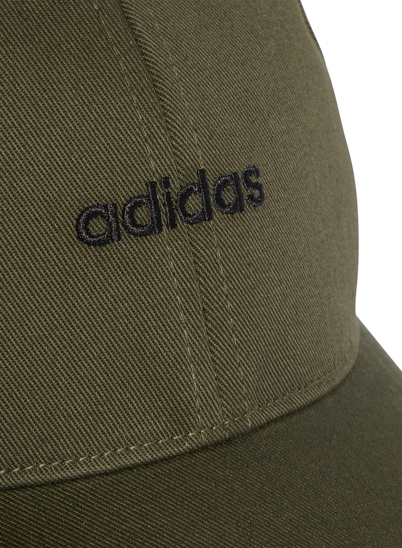 Adidas Baseball Street Cap