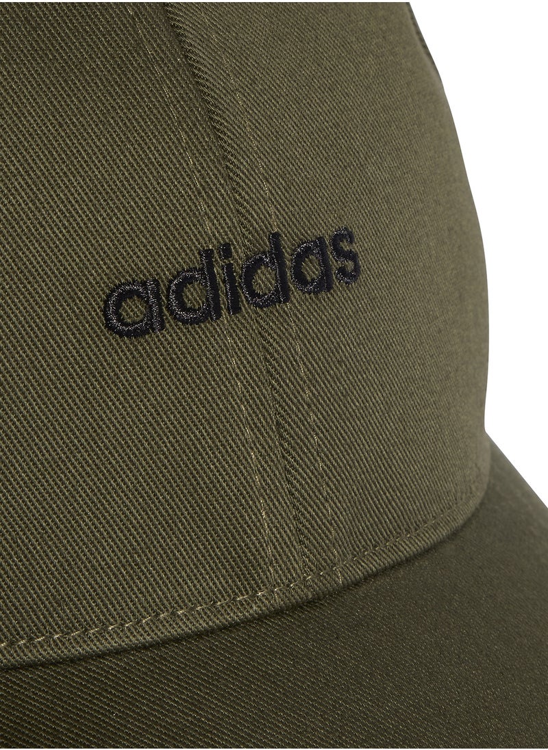 Adidas Baseball Street Cap  - Image 3
