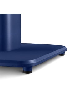 Kef S1 floorstand (cobalt blue)  - Image 5