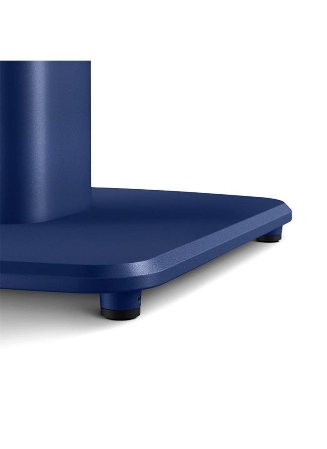 Kef - S1 floorstand (cobalt blue) - Image 1