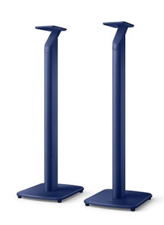 Kef S1 floorstand (cobalt blue)  - Image 2