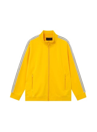 Orange 2205#