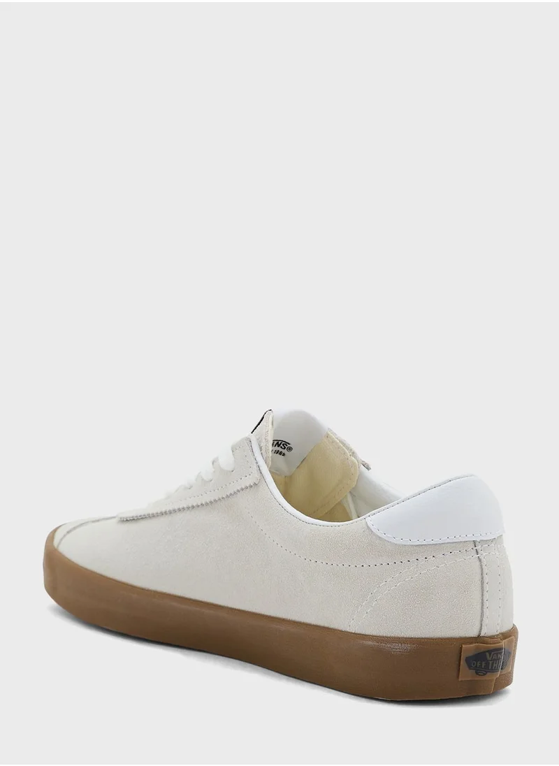 VANS Classic Sport Low Sneakers