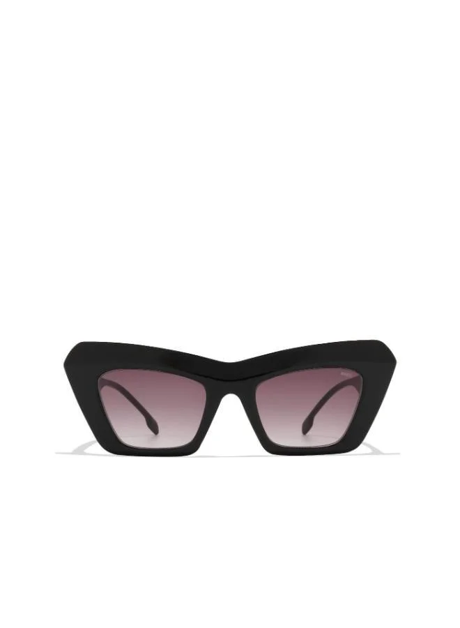 30Sundays 30Sundays MEISSA