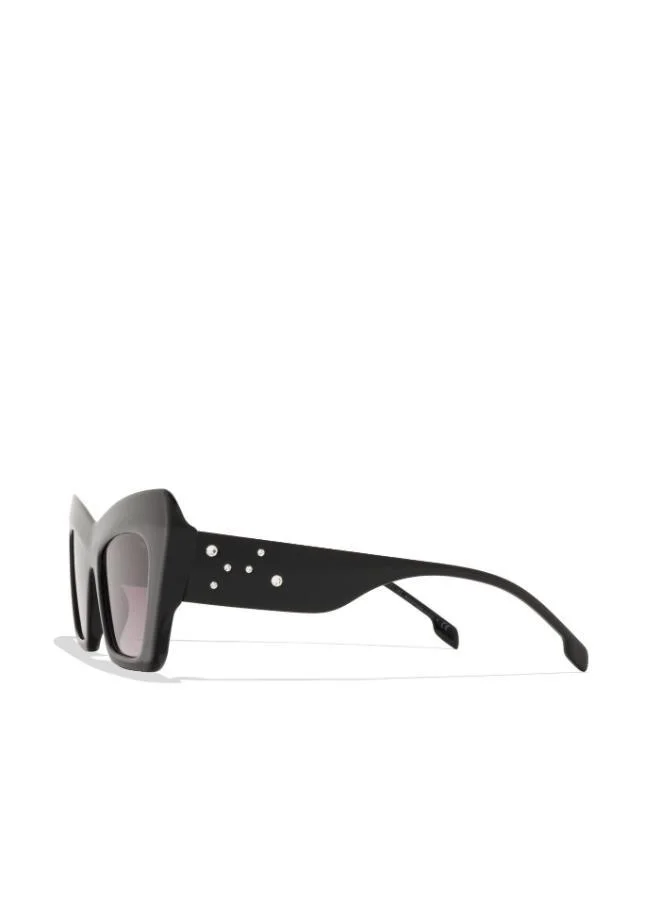 30Sundays  30Sundays MEISSA for Men | Best Price UAE