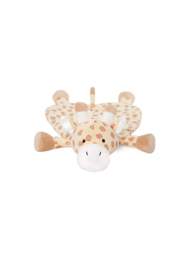 WubbaNub Buttercup Giraffe Lovey - pzsku/ZFED46526675589AD45D7Z/45/_/1737030997/9e44fee0-7e76-4e26-bf6e-d92d2a78313b