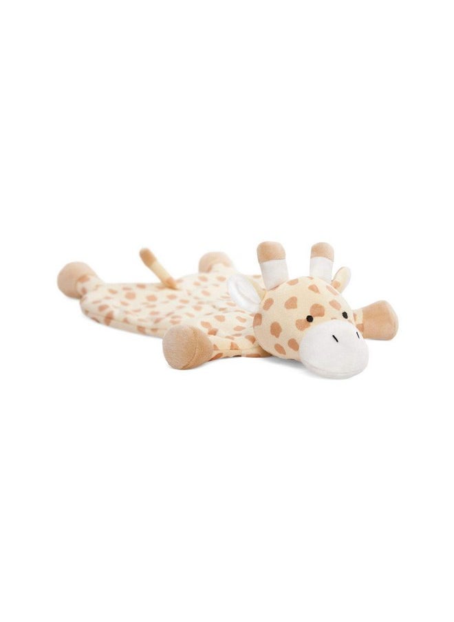 WubbaNub Buttercup Giraffe Lovey - pzsku/ZFED46526675589AD45D7Z/45/_/1737030999/8011763d-6e5f-44c6-8ea0-348780e5ae40