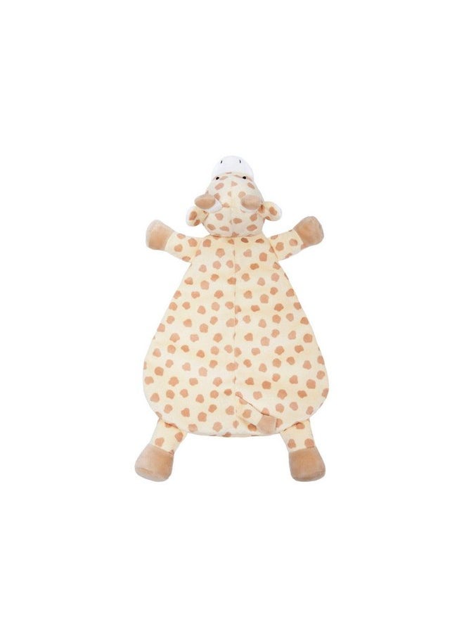 WubbaNub Buttercup Giraffe Lovey - pzsku/ZFED46526675589AD45D7Z/45/_/1737031001/444666c4-a722-473a-bc4e-be53eeea8476