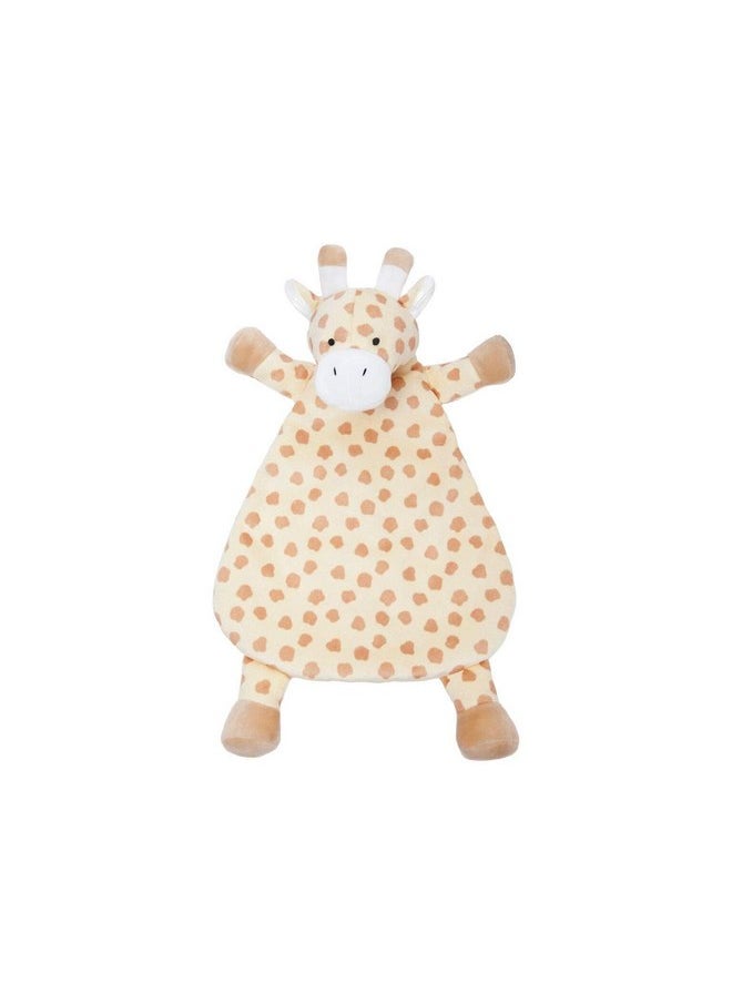 WubbaNub Buttercup Giraffe Lovey - pzsku/ZFED46526675589AD45D7Z/45/_/1737031006/310f1332-32a0-4435-9f07-1a1d73af4b87