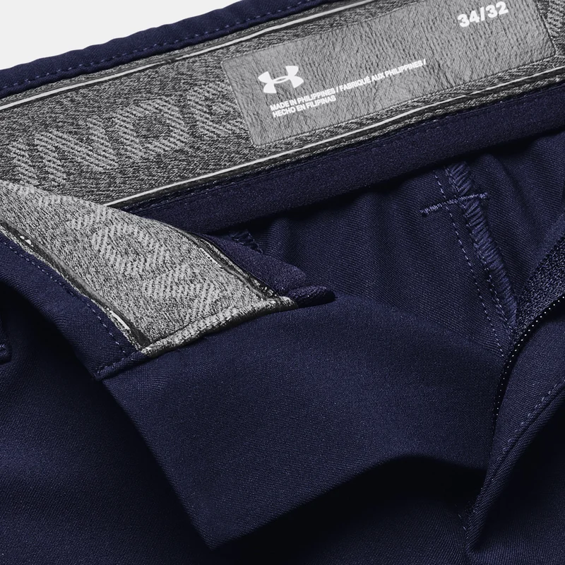UNDER ARMOUR Men's UA Drive 5 Pocket Pants