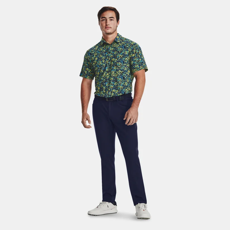 UNDER ARMOUR Men's UA Drive 5 Pocket Pants