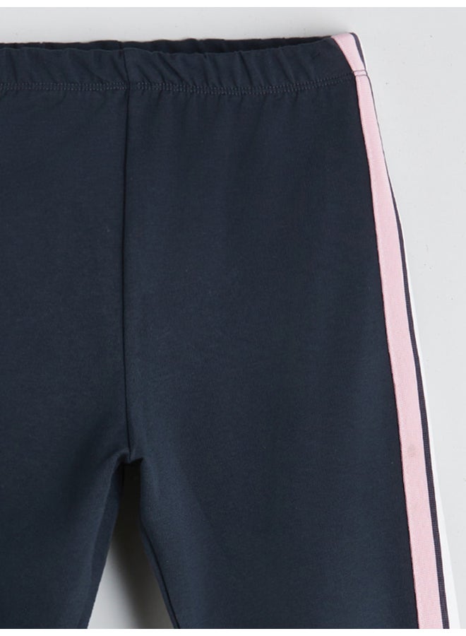 LC WAIKIKI Girl's Leggings - Image 3