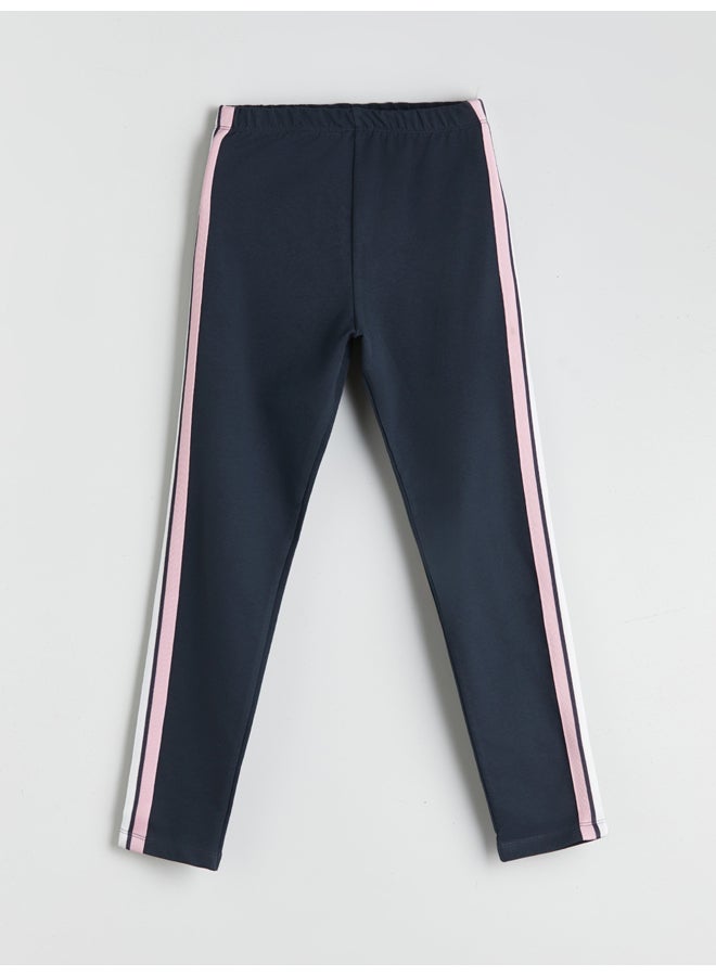 LC WAIKIKI Girl's Leggings - Image 1