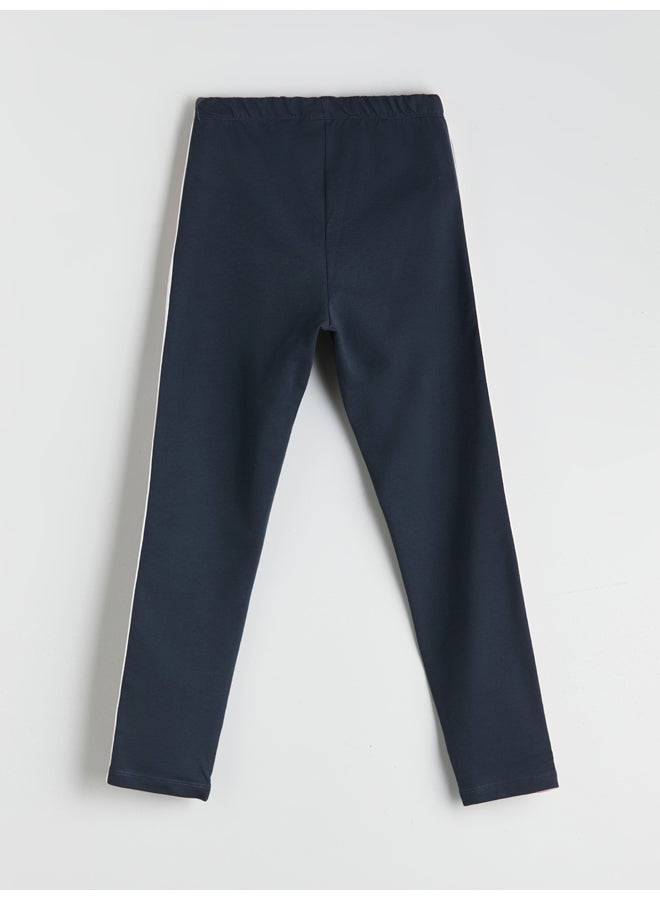 LC WAIKIKI Girl's Leggings - Image 2