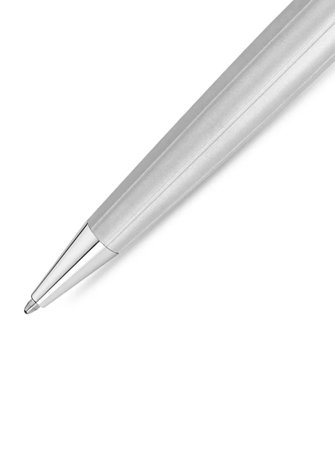 شيروتي 1881 Cerruti 1881 GRAVER Fine Writing Instrument - Men - C CRP NSS221002A -R - Blue Ink
