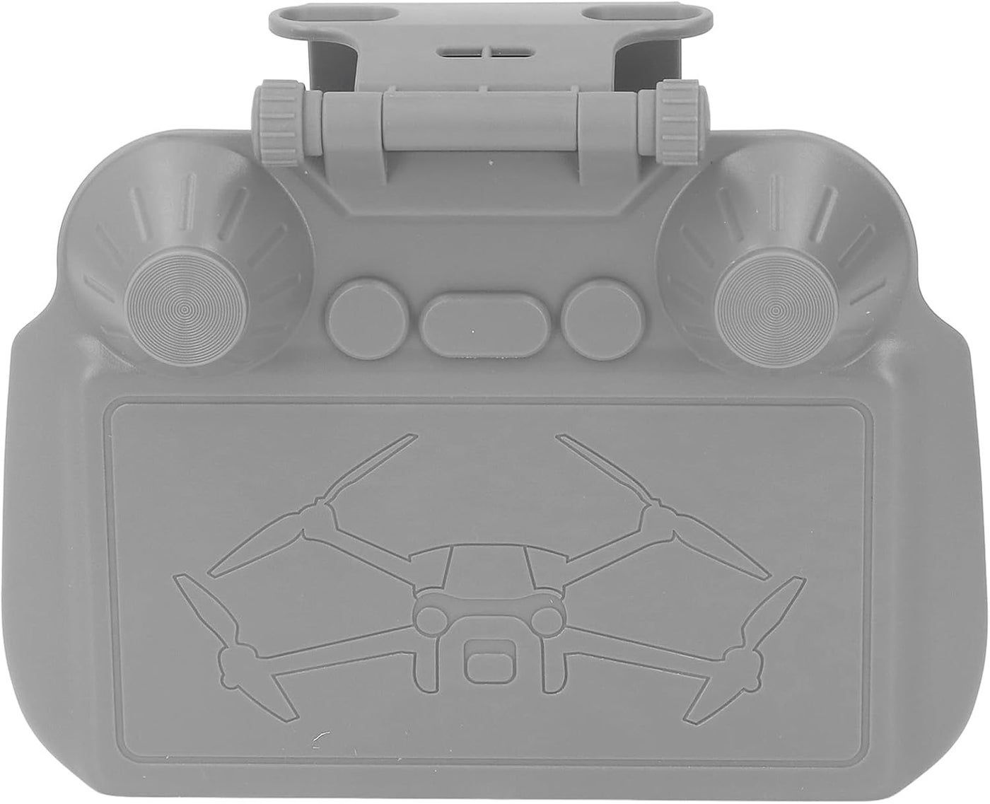 sunhood Sunhood Sun Hood Screen Protector For Rc 2 Remote Control ZFED4AEB162A86EC776EBZ