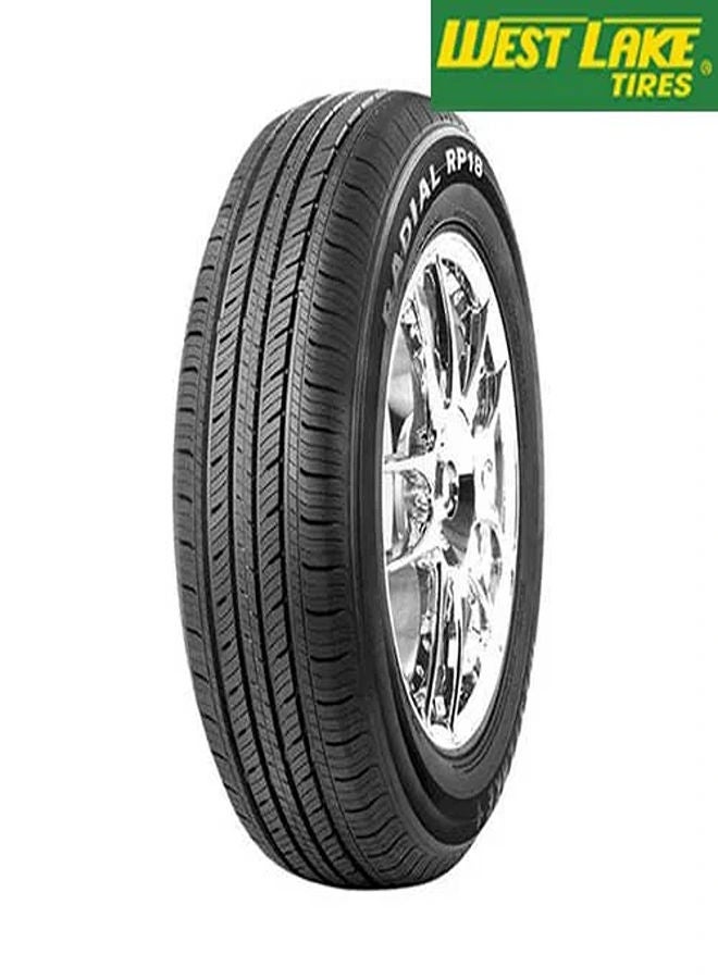 WESTLAKE TYRE Car tyre 14/60/185 WESTLAKE