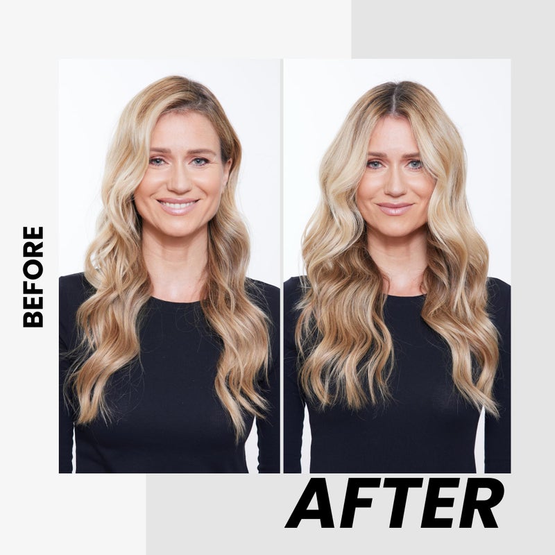 Kenra Professional Volume Dry Shampoo | Oil Absorbing Shampoo | Translucent, Volume-Enhancing Spray | Instantly Refreshes Hair At The Root | Absorbs Oils & Impurities | All Hair Types | Travel 1.2 oz - Image 2