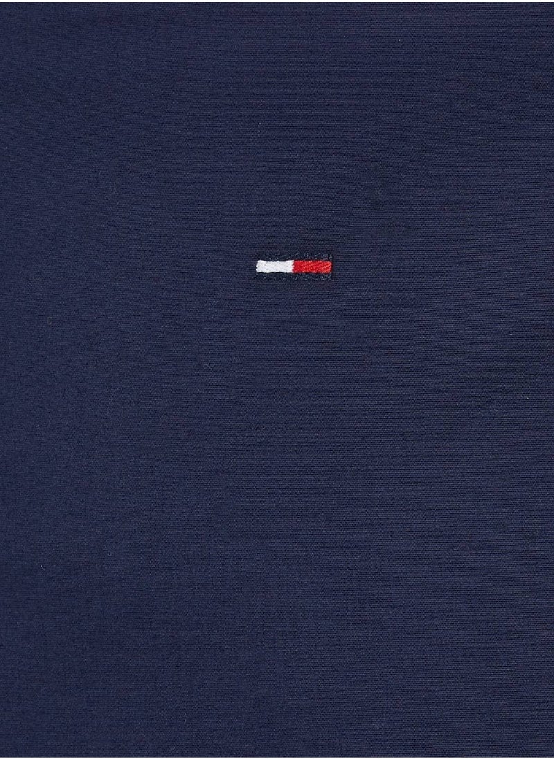 Slim Stretch Shirt