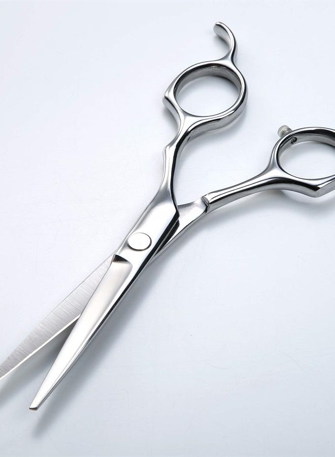 Seki Edge Stainless Steel Haircutting Scissors (SS-703) - Image 1