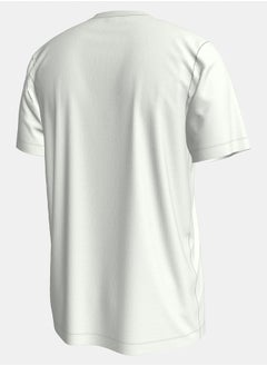 Nike M Nk Df Tee Heritage  - Image 4