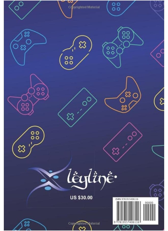 Teaching With Video Games: A Strategy Guide  - Image 2