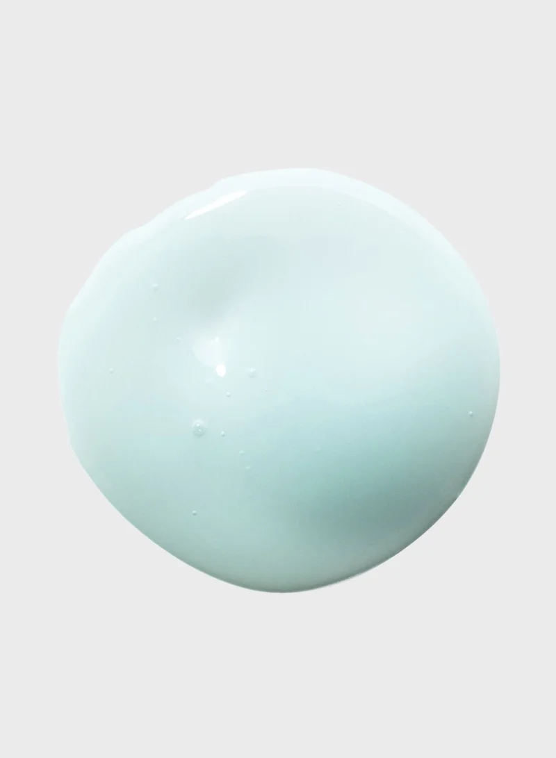 L'OREAL PARIS Hydragenius Moisturizer Normal to Dry Skin