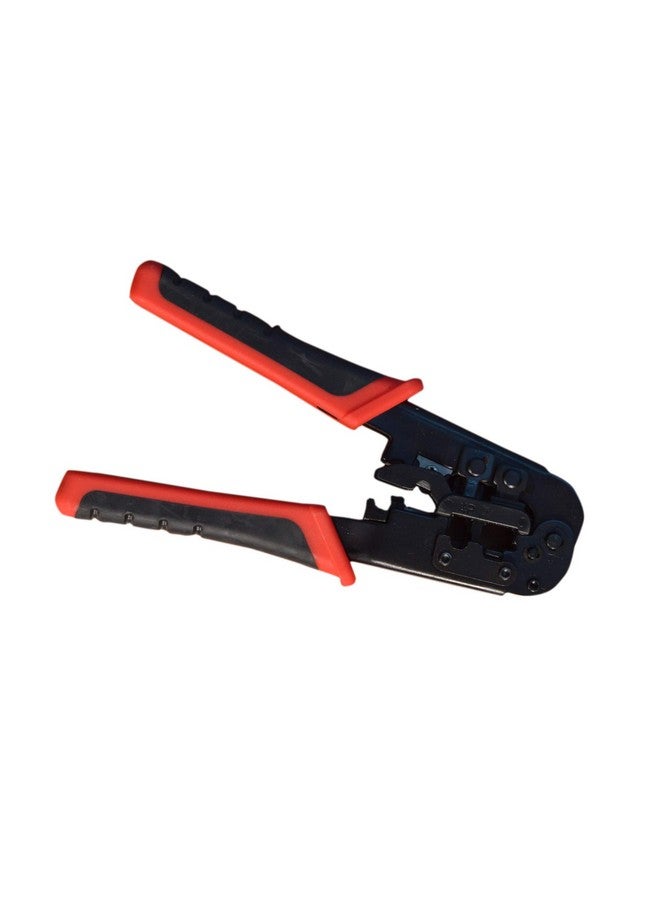 دي لينك أداة تجعيد القابس المعيارية من D-Link - Image 2