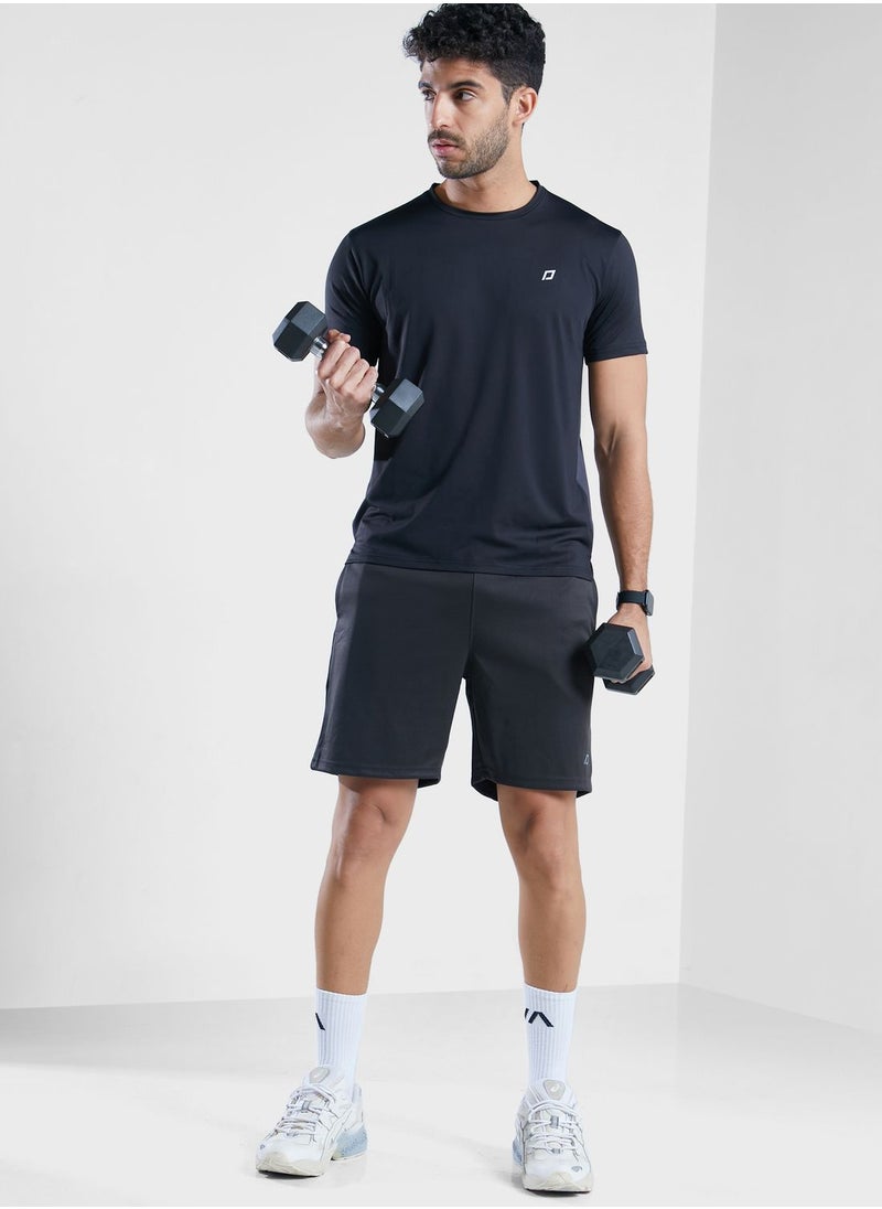 FRWD - Training T Shirt - Image 1