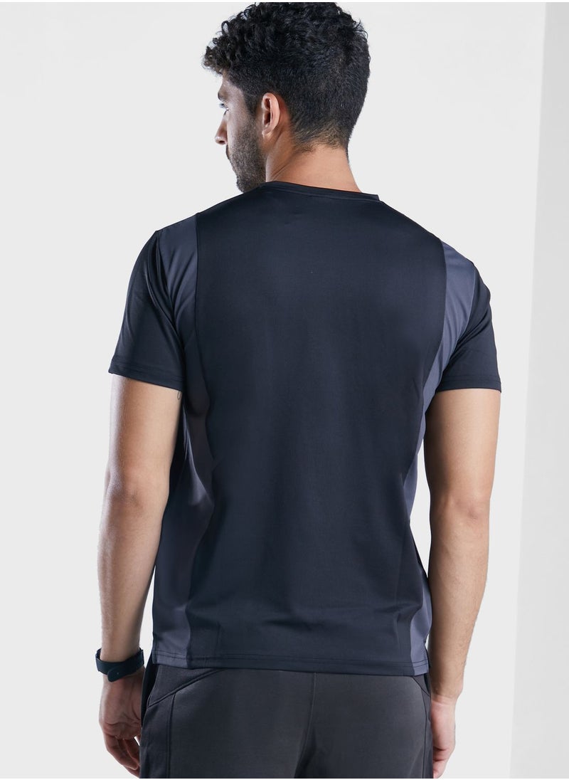FRWD - Training T Shirt - Image 1