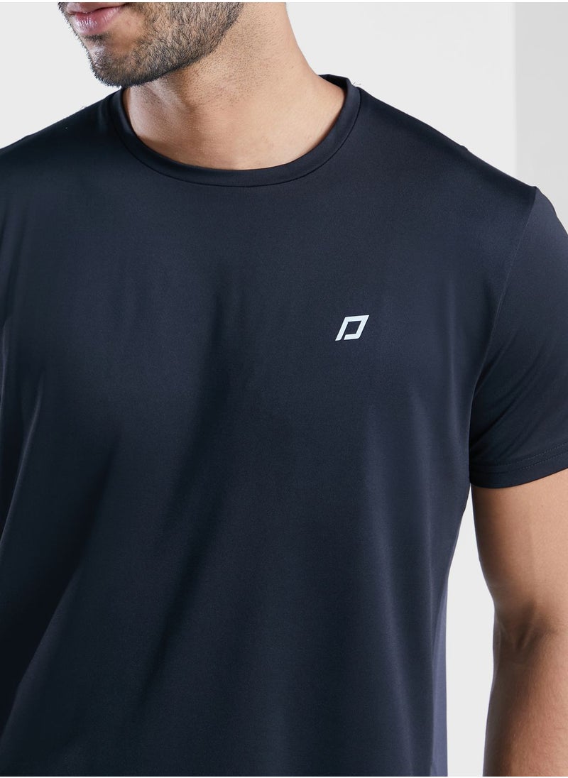 FRWD - Training T Shirt - Image 1