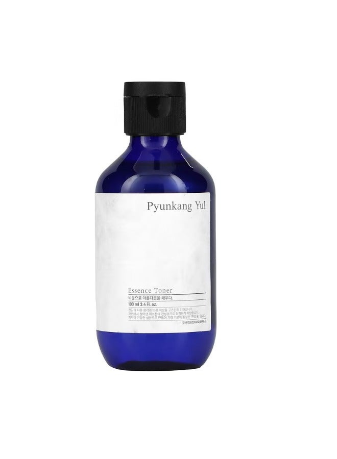 Pyunkang Yul Essence Toner 3.4 fl oz 100 ml - Image 1