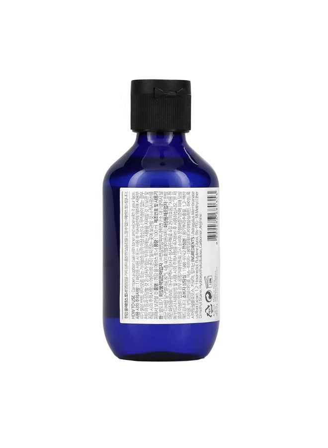 Pyunkang Yul Essence Toner 3.4 fl oz 100 ml - Image 2