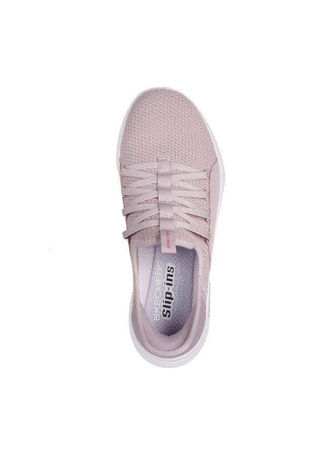 SKECHERS ملابس رياضية مريحة - Image 2
