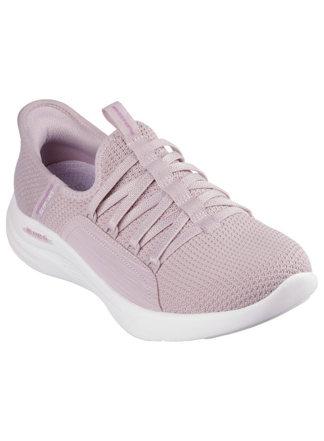 SKECHERS ملابس رياضية مريحة - Image 4
