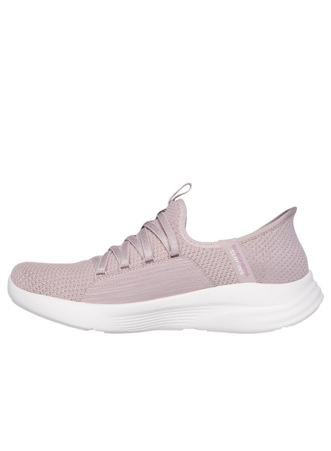SKECHERS ملابس رياضية مريحة - Image 5