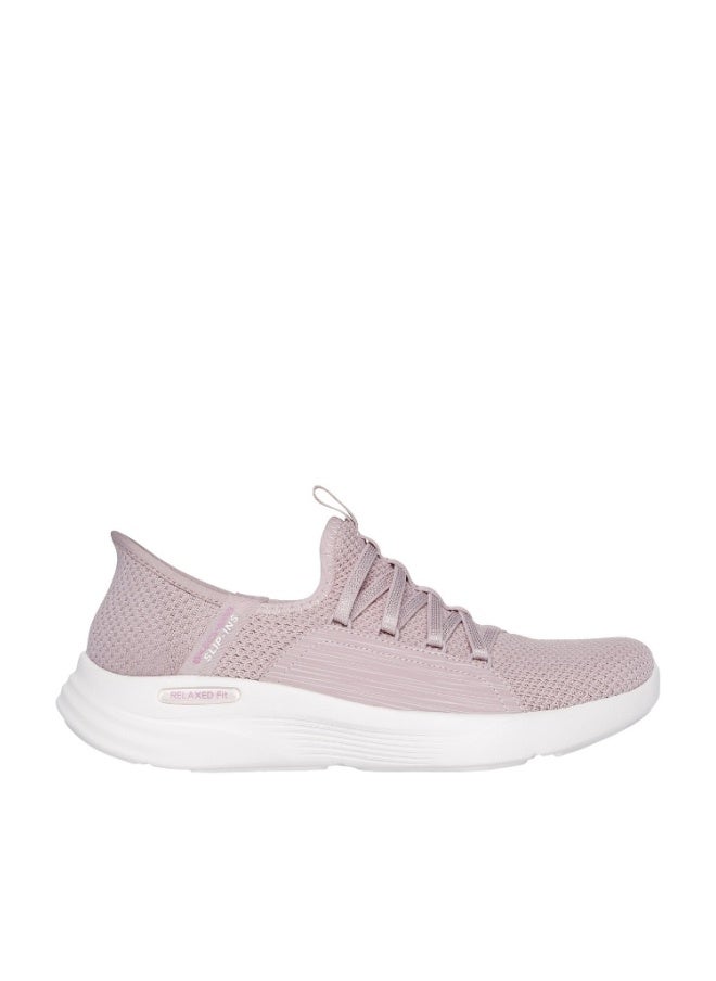 SKECHERS ملابس رياضية مريحة - Image 1