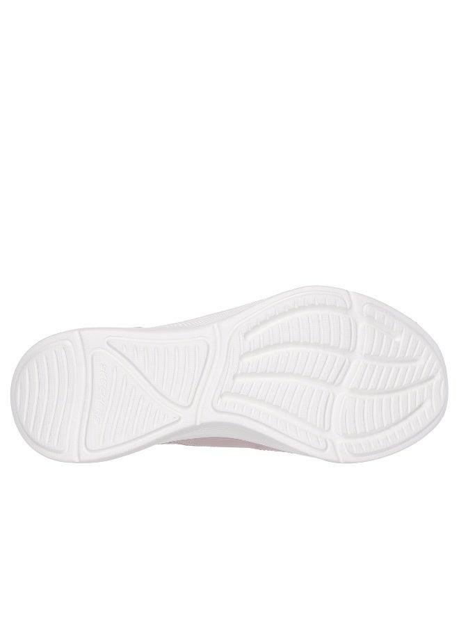 SKECHERS ملابس رياضية مريحة - Image 3